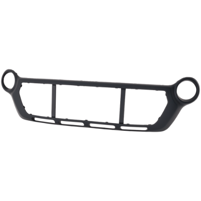Picture of Bumper Cover