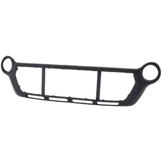 Picture of Bumper Cover