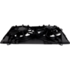 Picture of Cooling Fan Assembly