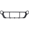 Picture of Bumper Cover