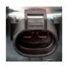 Picture of Cooling Fan Assembly
