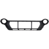 Picture of Bumper Cover