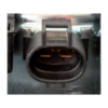 Picture of Cooling Fan Assembly