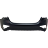 Picture of Bumper Cover