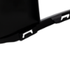 Picture of Fog Light Trim