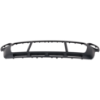 Picture of Bumper Cover