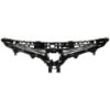 Picture of Grille Assembly