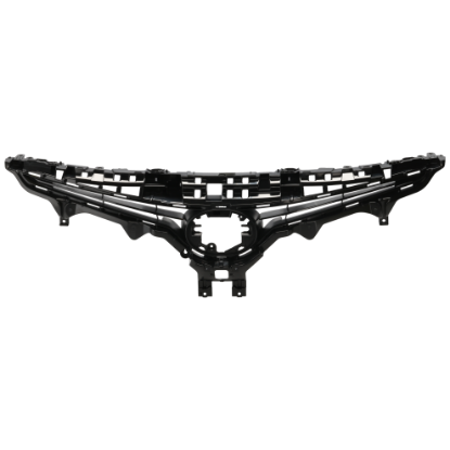 Picture of Grille Assembly