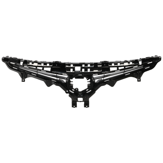 Picture of Grille Assembly