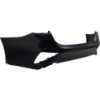 Picture of Bumper Cover