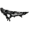 Picture of Grille Assembly