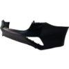 Picture of Bumper Cover