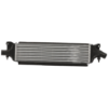 Picture of Intercooler