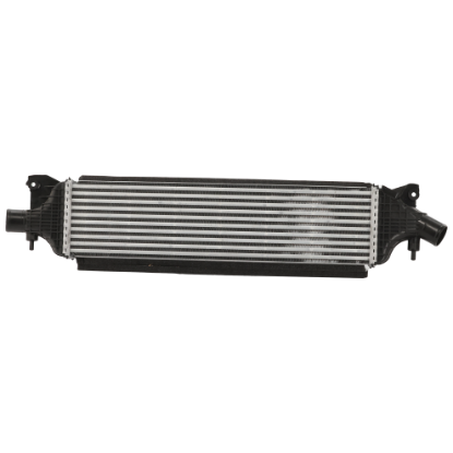 Picture of Intercooler