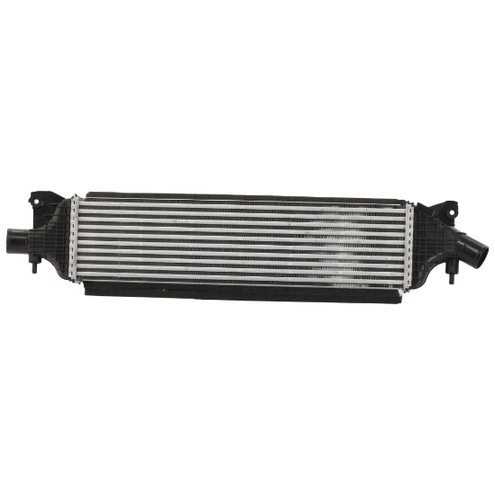 Picture of Intercooler