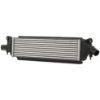Picture of Intercooler