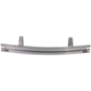Picture of Bumper Reinforcement