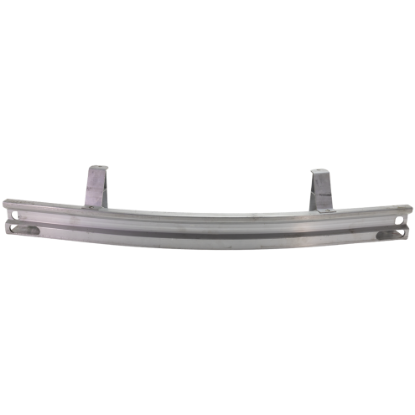 Picture of Bumper Reinforcement