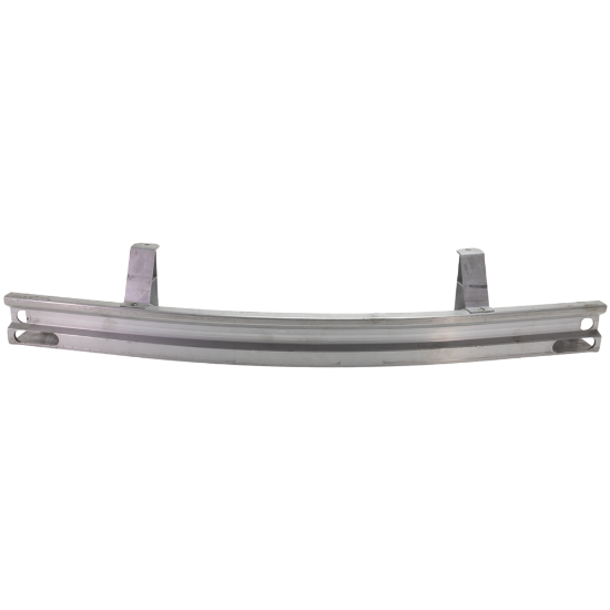 Picture of Bumper Reinforcement