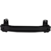 Picture of Bumper Reinforcement