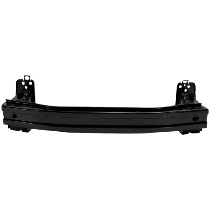 Picture of Bumper Reinforcement