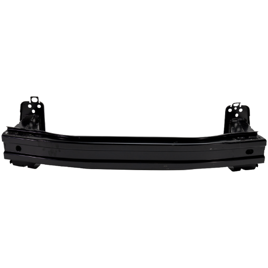 Picture of Bumper Reinforcement