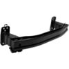 Picture of Bumper Reinforcement