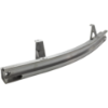 Picture of Bumper Reinforcement