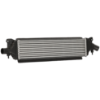 Picture of Intercooler