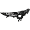Picture of Grille Assembly
