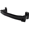 Picture of Bumper Reinforcement