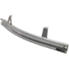 Picture of Bumper Reinforcement