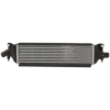 Picture of Intercooler