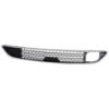 Picture of Bumper Grille