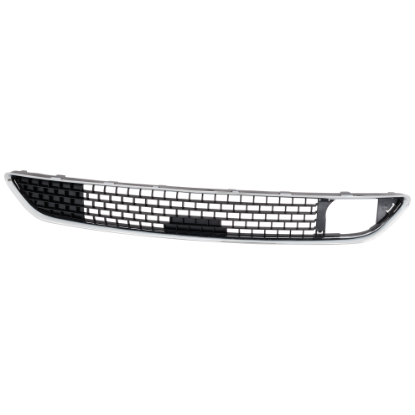 Picture of Bumper Grille