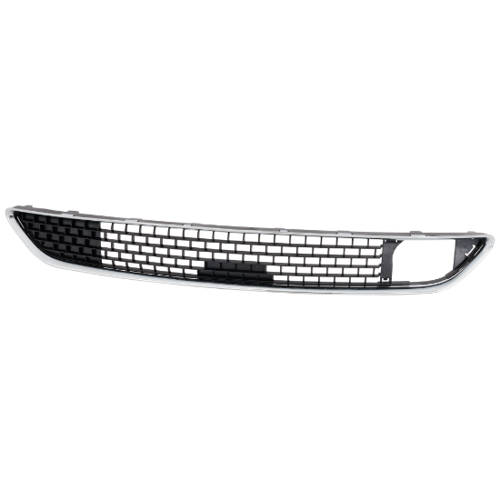 Picture of Bumper Grille
