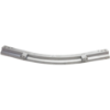 Picture of Bumper Reinforcement