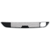 Picture of Bumper Grille
