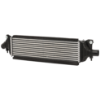 Picture of Intercooler
