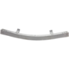 Picture of Bumper Reinforcement