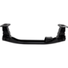 Picture of Bumper Reinforcement