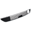Picture of Bumper Grille