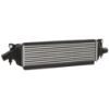 Picture of Intercooler