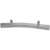Picture of Bumper Reinforcement