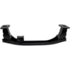 Picture of Bumper Reinforcement