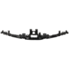 Picture of Grille Assembly