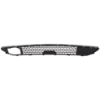 Picture of Bumper Grille