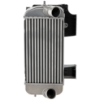 Picture of Intercooler