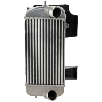 Picture of Intercooler
