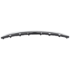 Picture of Bumper Grille